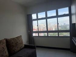 Blk 18D Buona Vista Court (Queenstown), HDB 4 Rooms #586086041